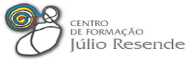 Centro de Formação Júlio Resende